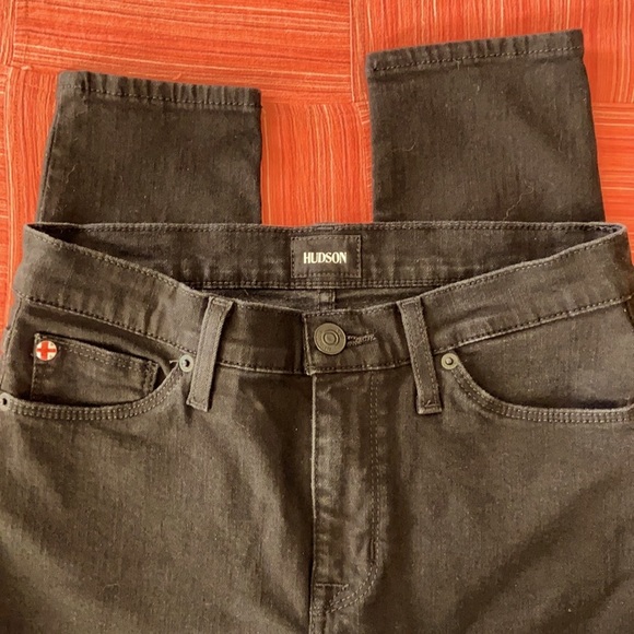 Hudson Jeans | Jeans | Hudson Natalie 